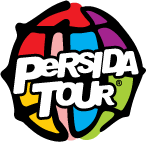 Persida Tour